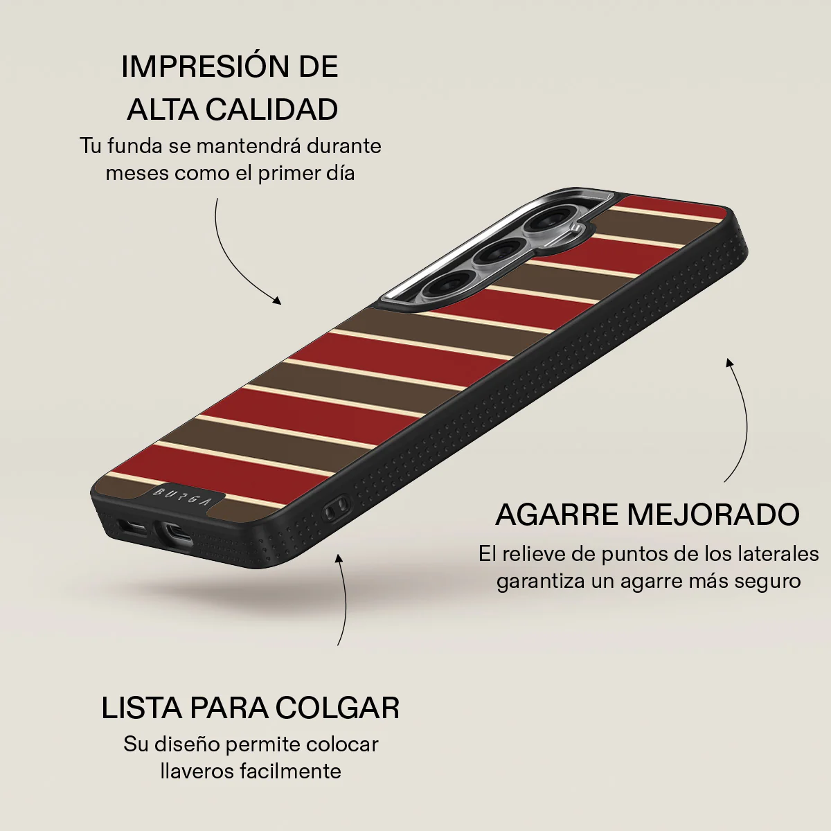 Miniatura 23