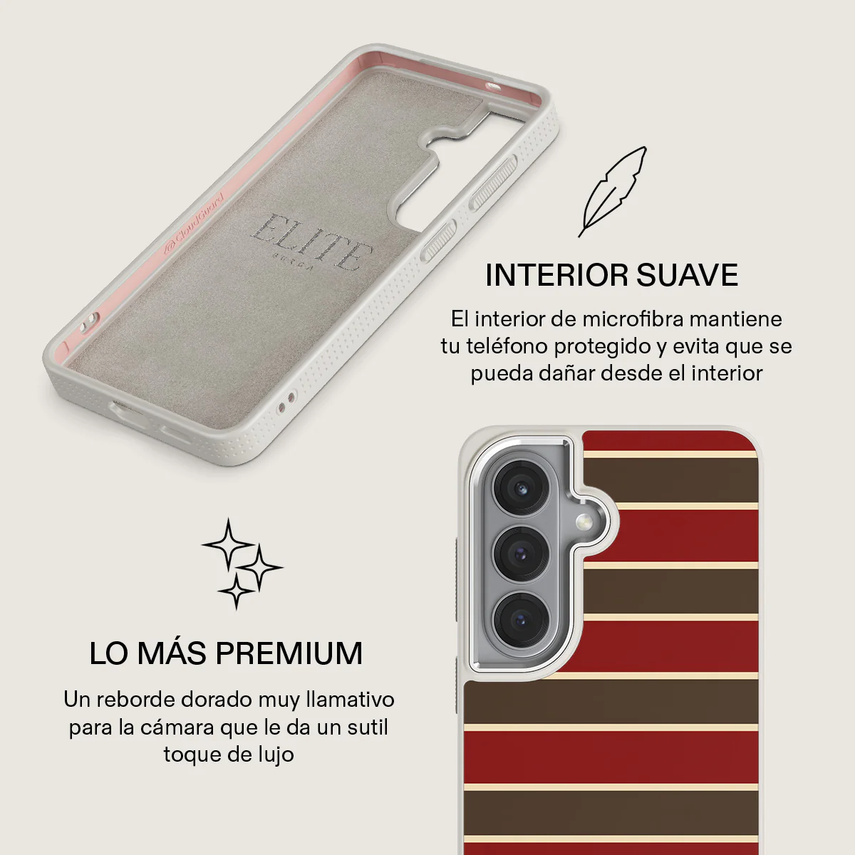 Miniatura 38
