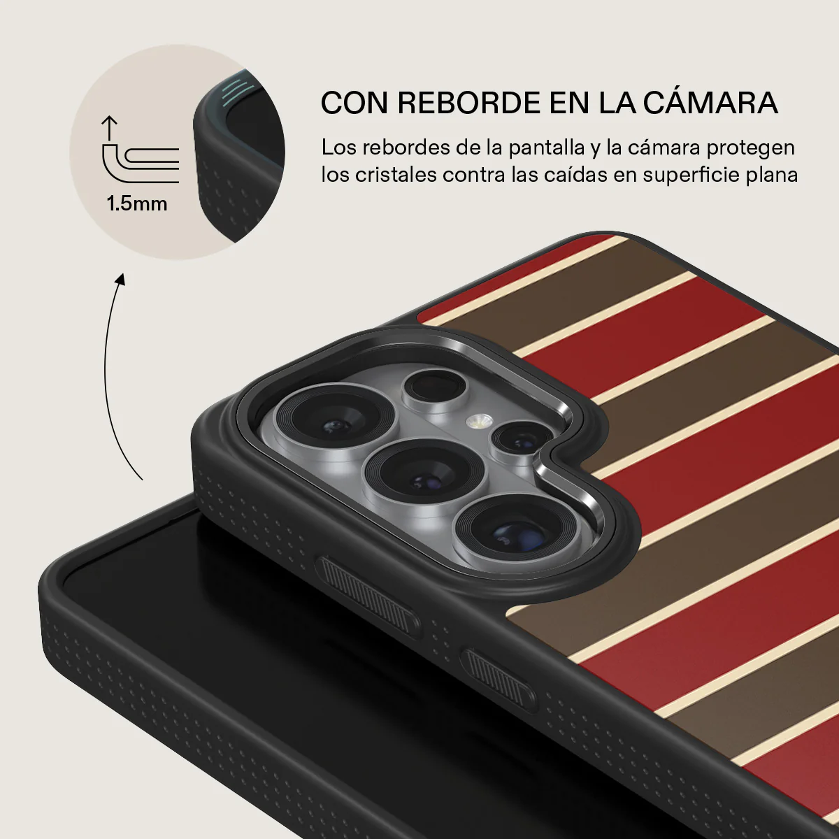 Miniatura 15