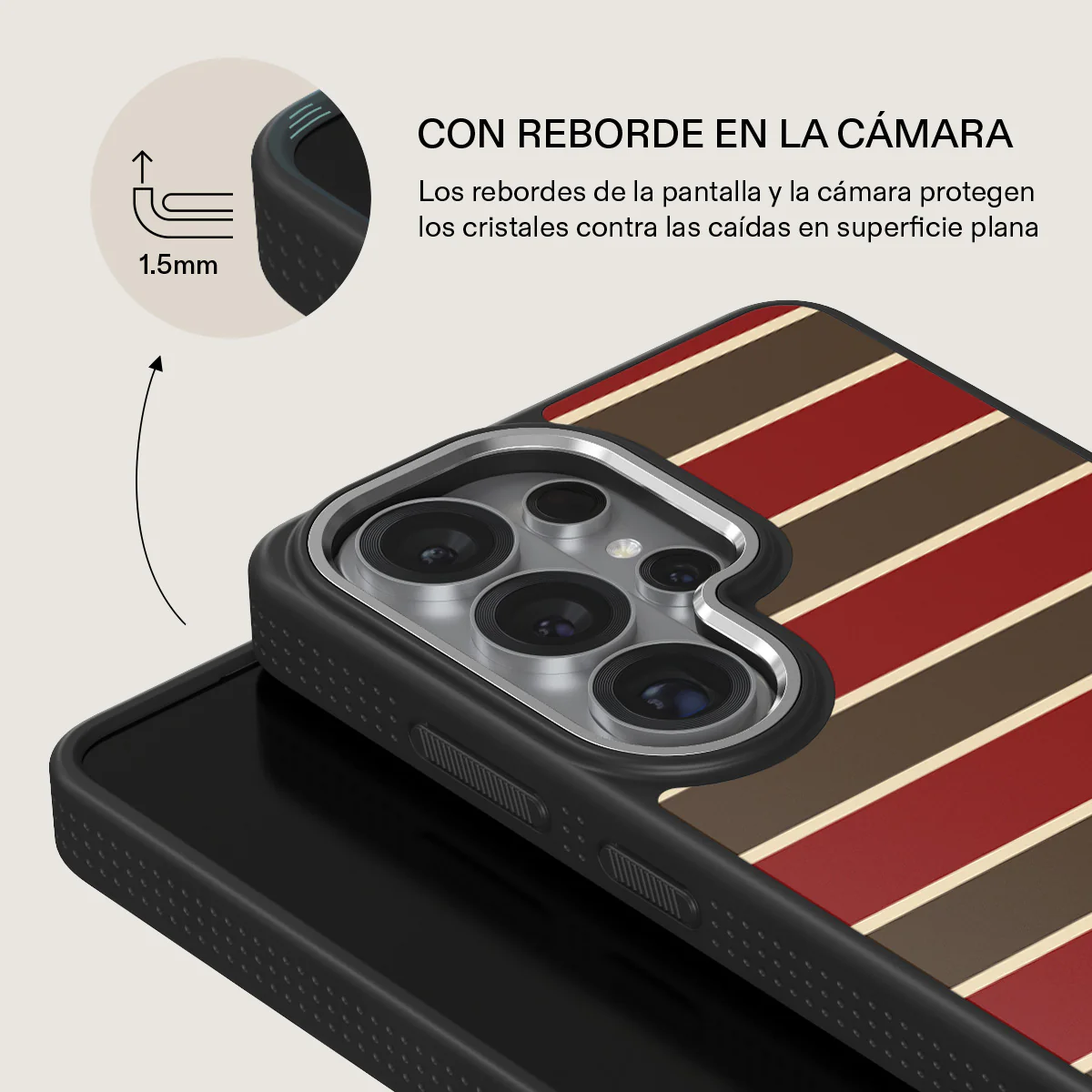 Miniatura 22