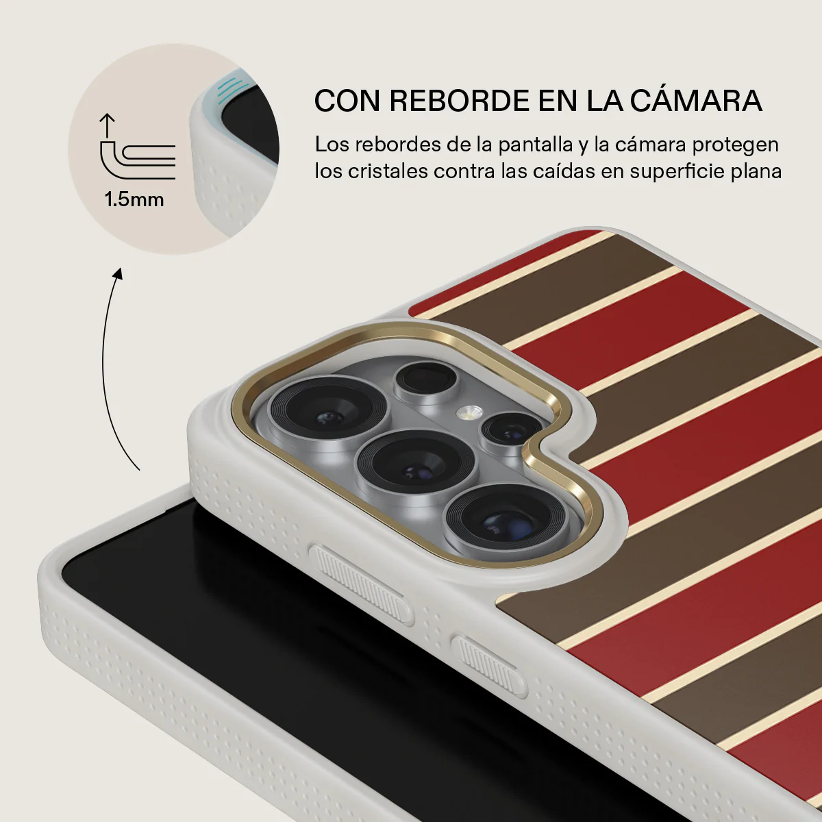 Miniatura 29