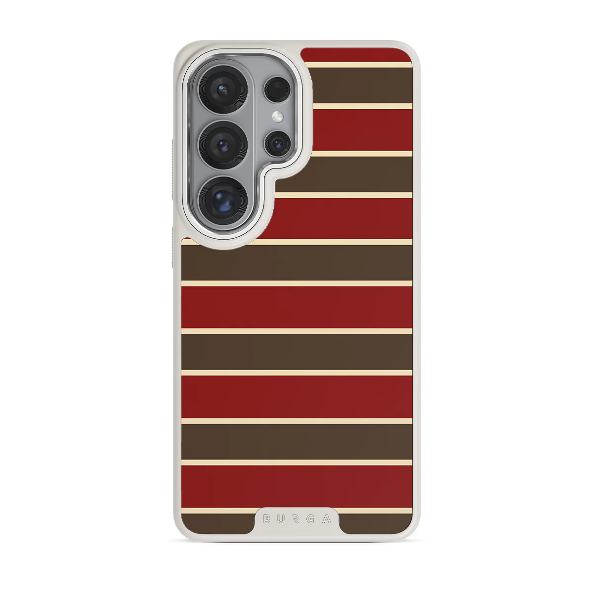 Miniatura 33