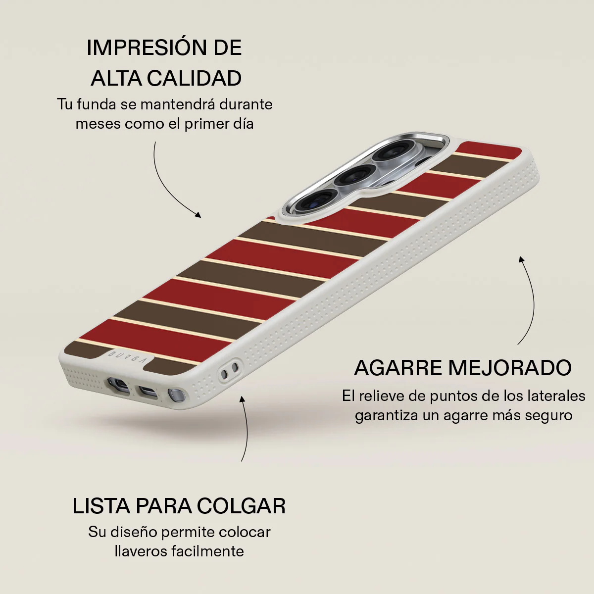 Miniatura 37