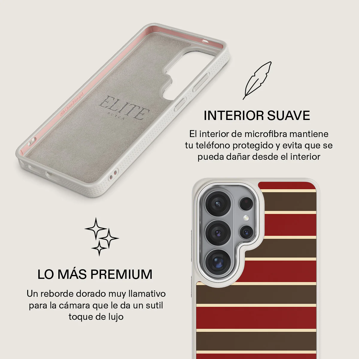 Miniatura 38