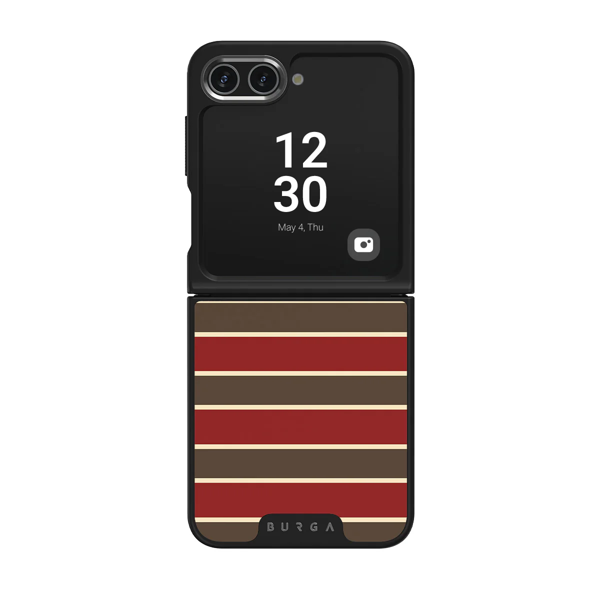 Miniatura 15