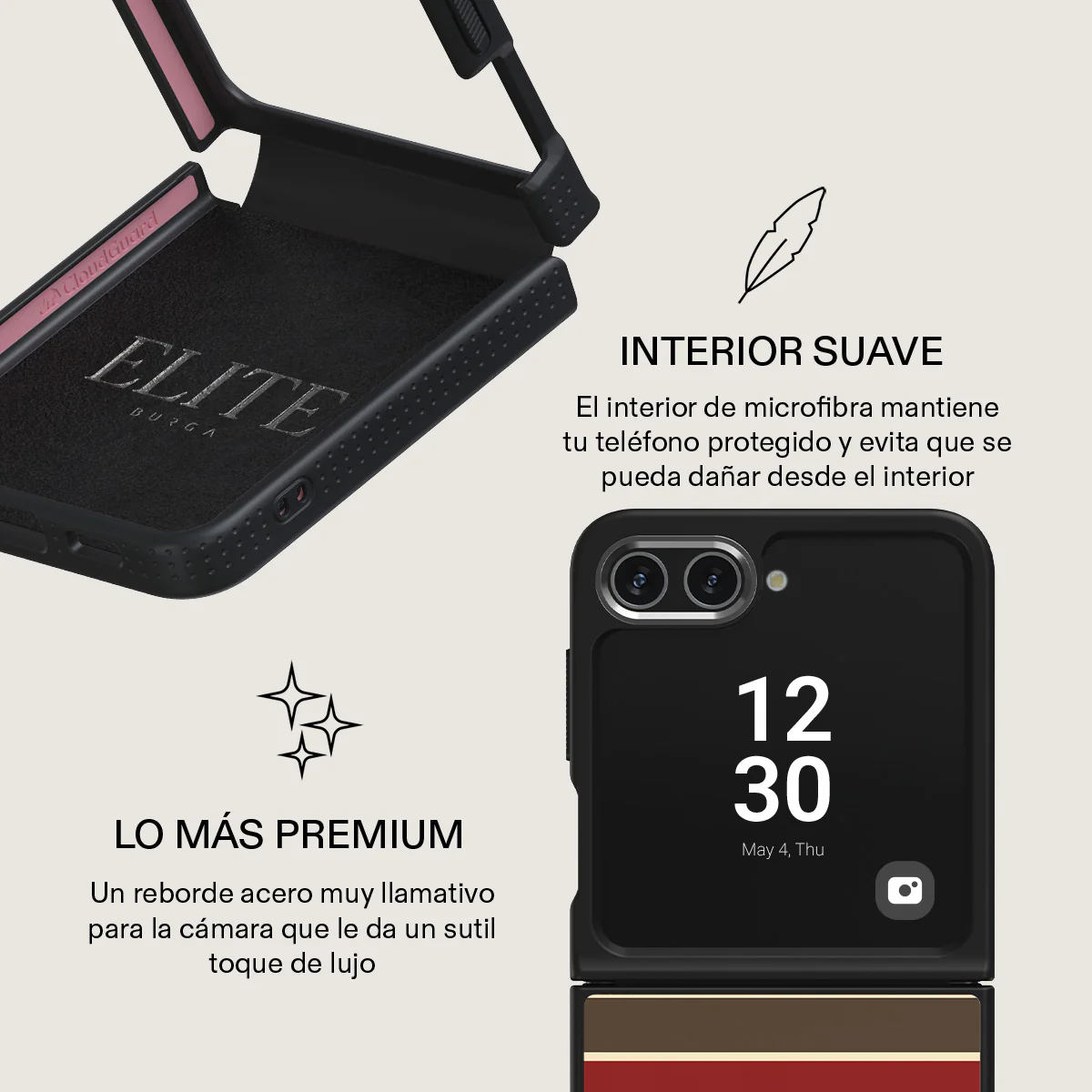 Miniatura 20