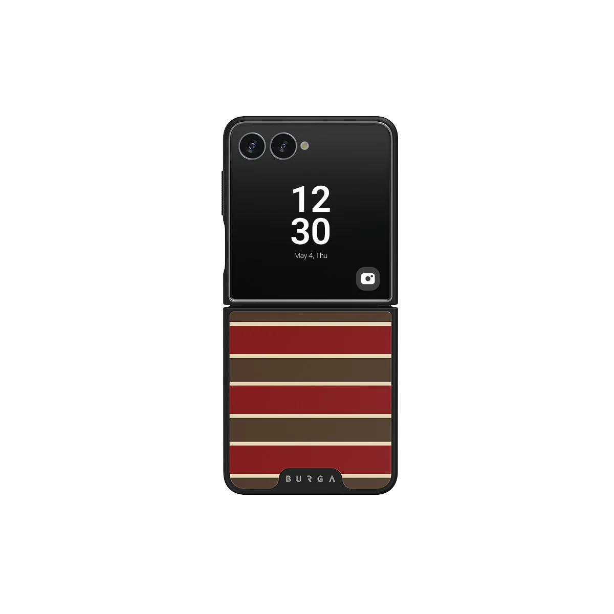 Miniatura 12