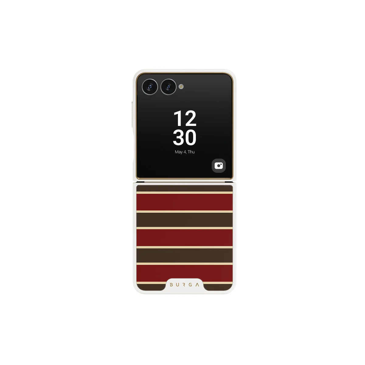 Miniatura 19