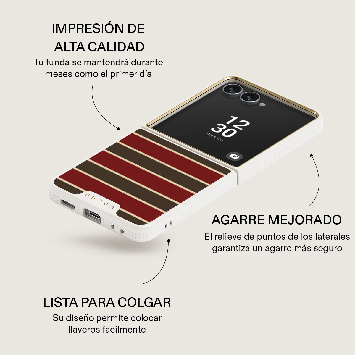 Miniatura 23