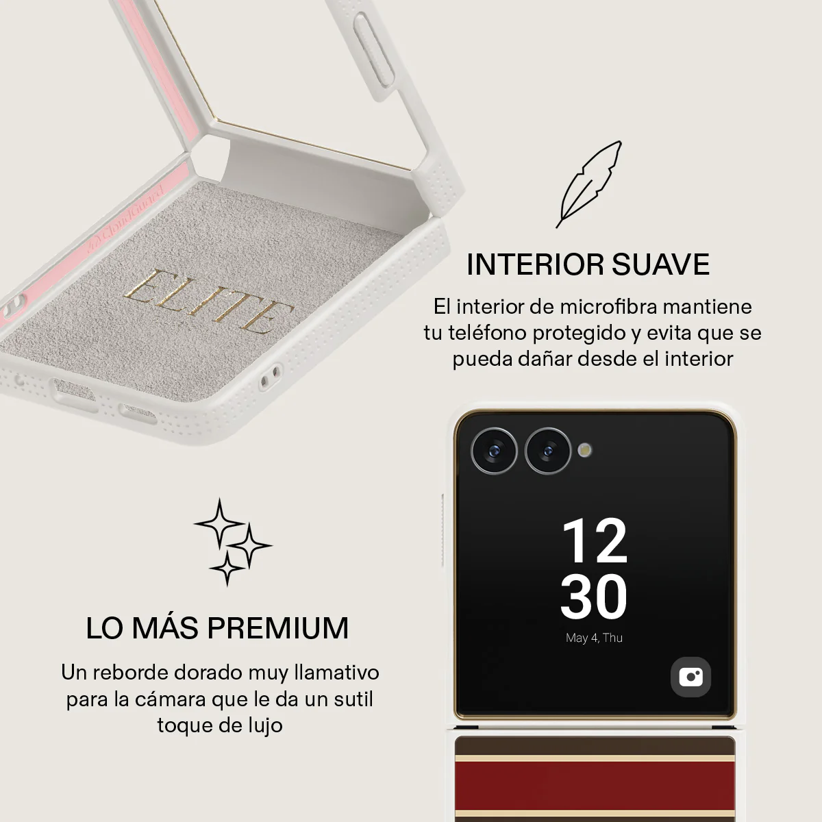 Miniatura 24