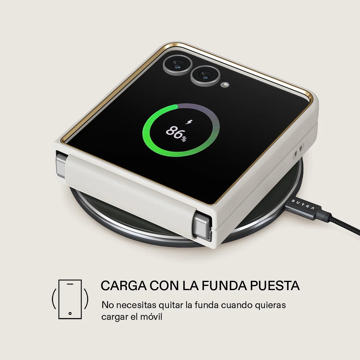 Miniatura 25
