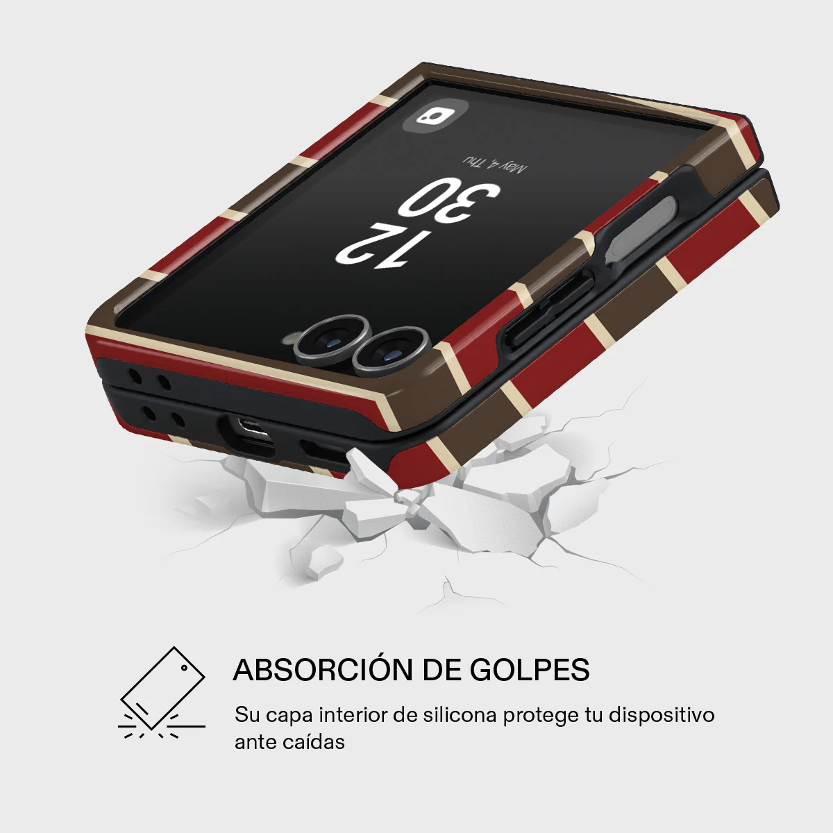 Miniatura 4
