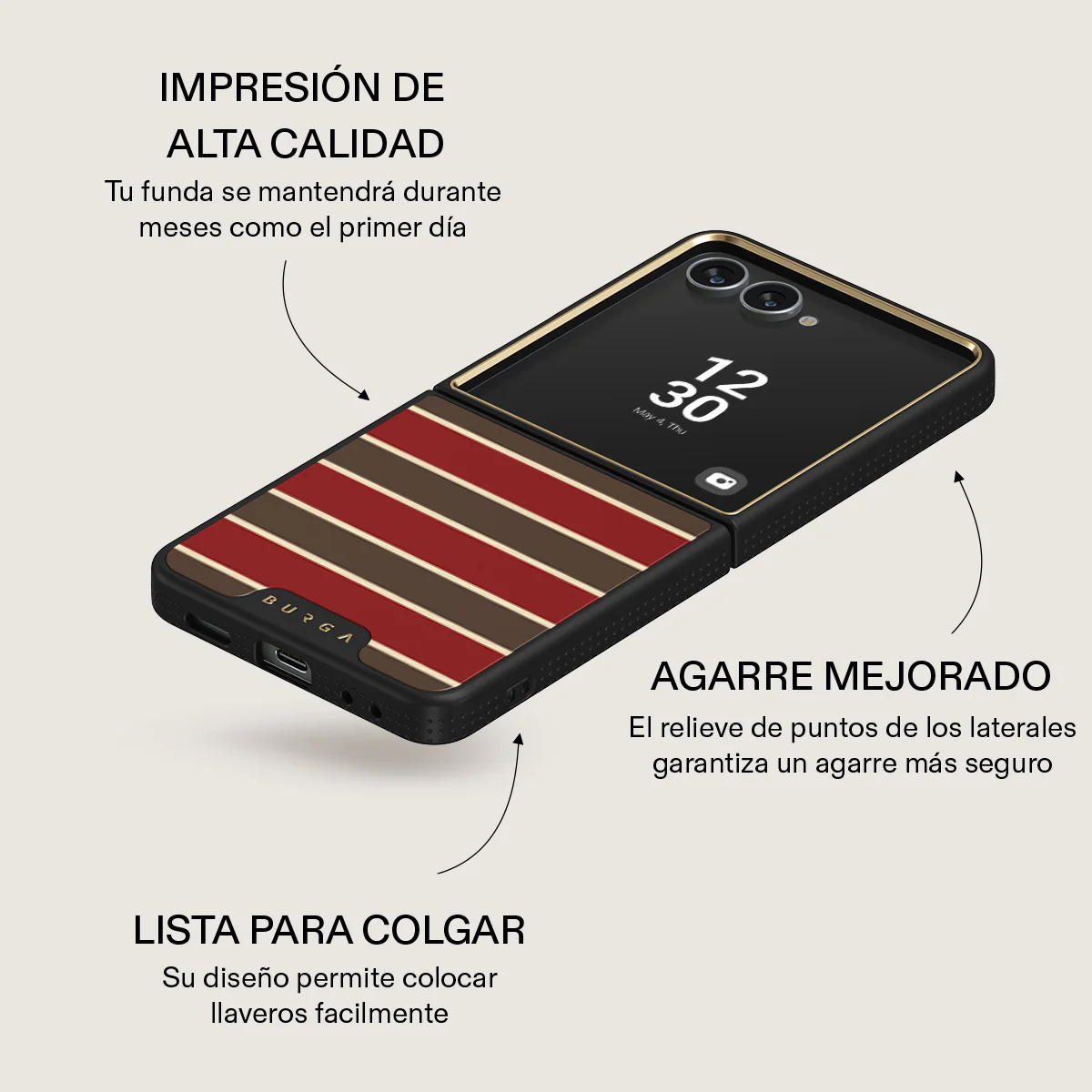 Miniatura 9