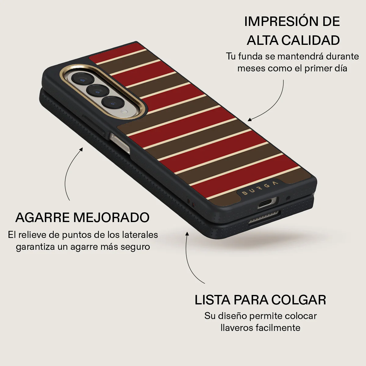 Miniatura 10