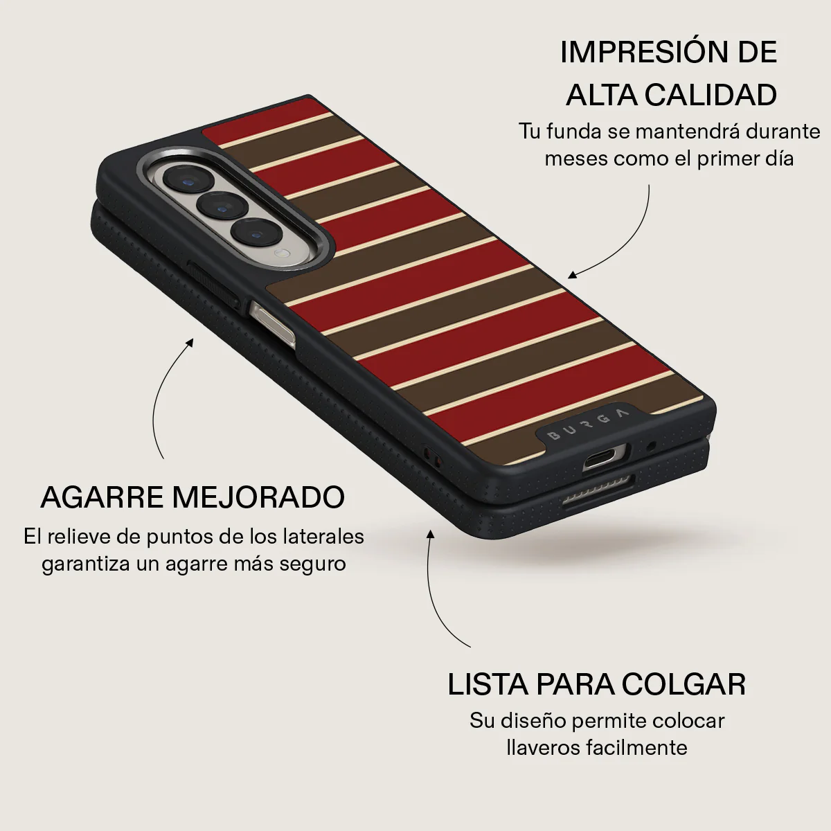 Miniatura 17