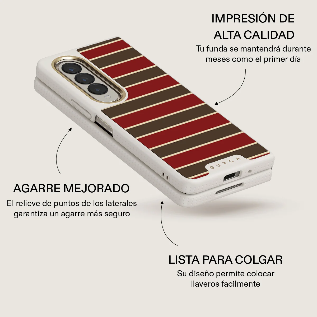 Miniatura 24
