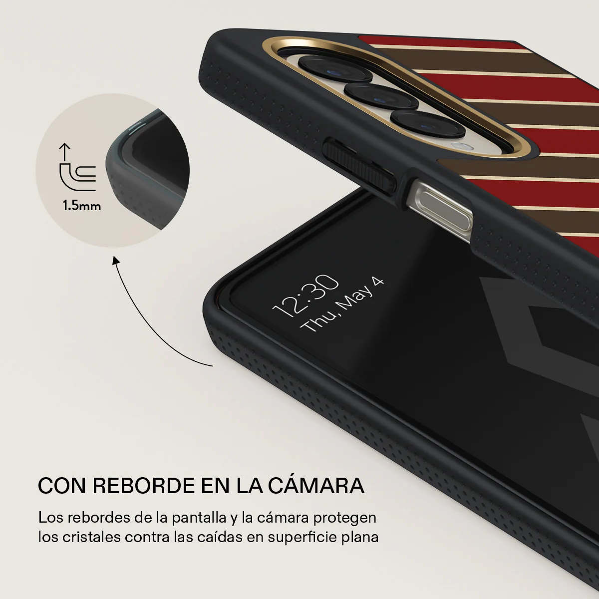 Miniatura 9