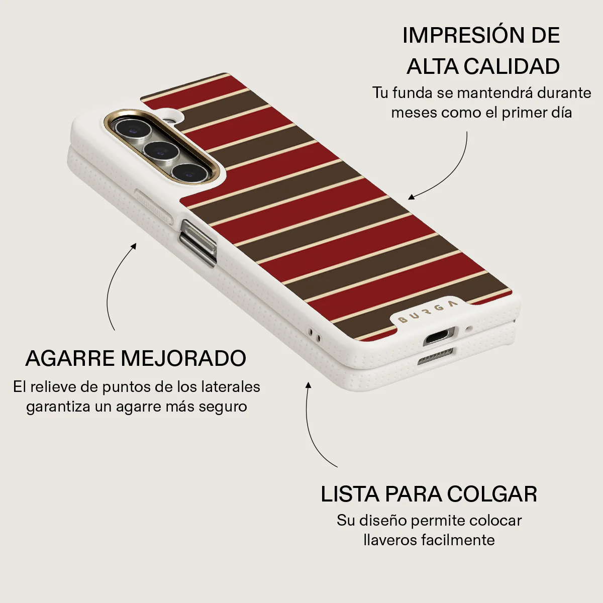 Miniatura 19