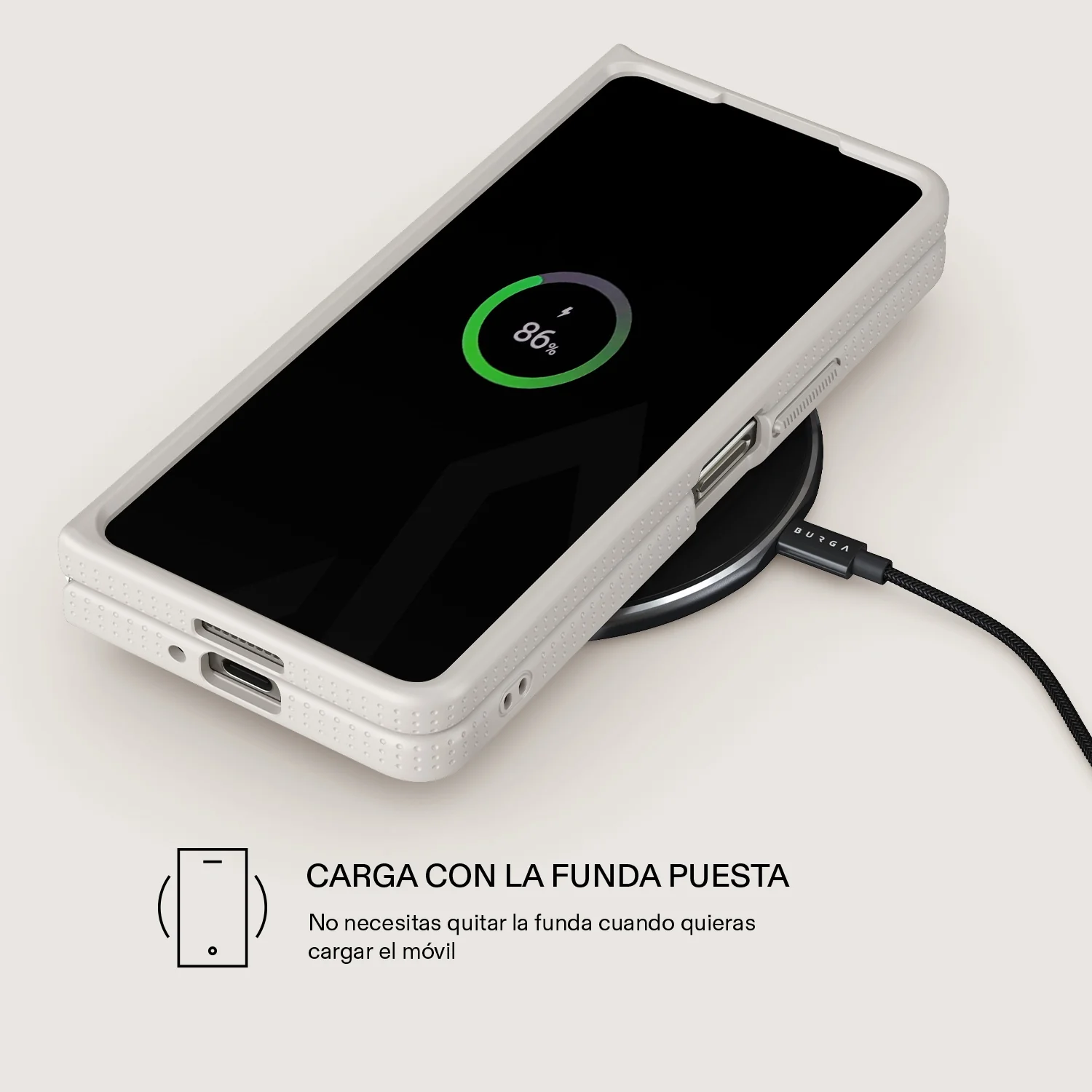 Miniatura 21