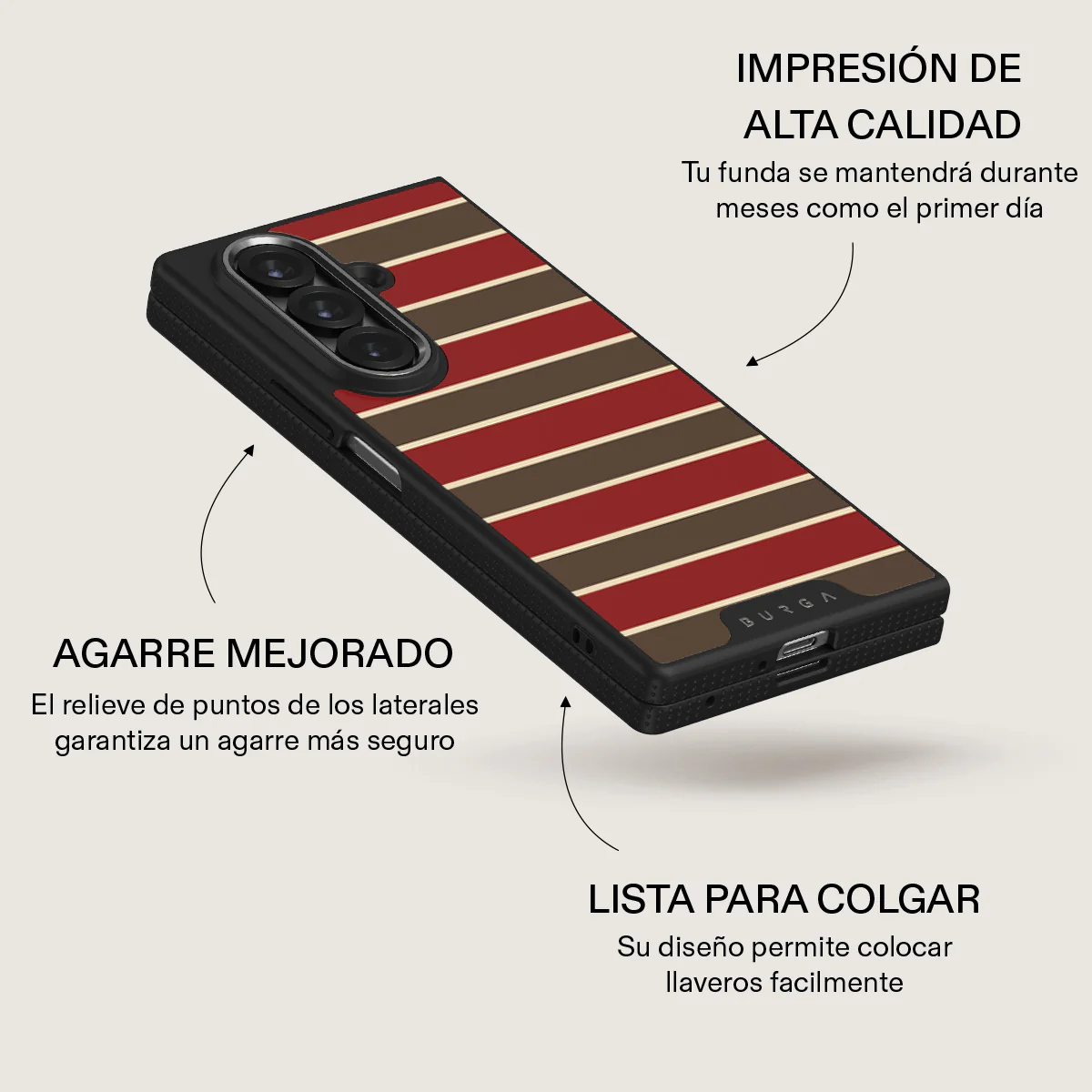 Miniatura 12