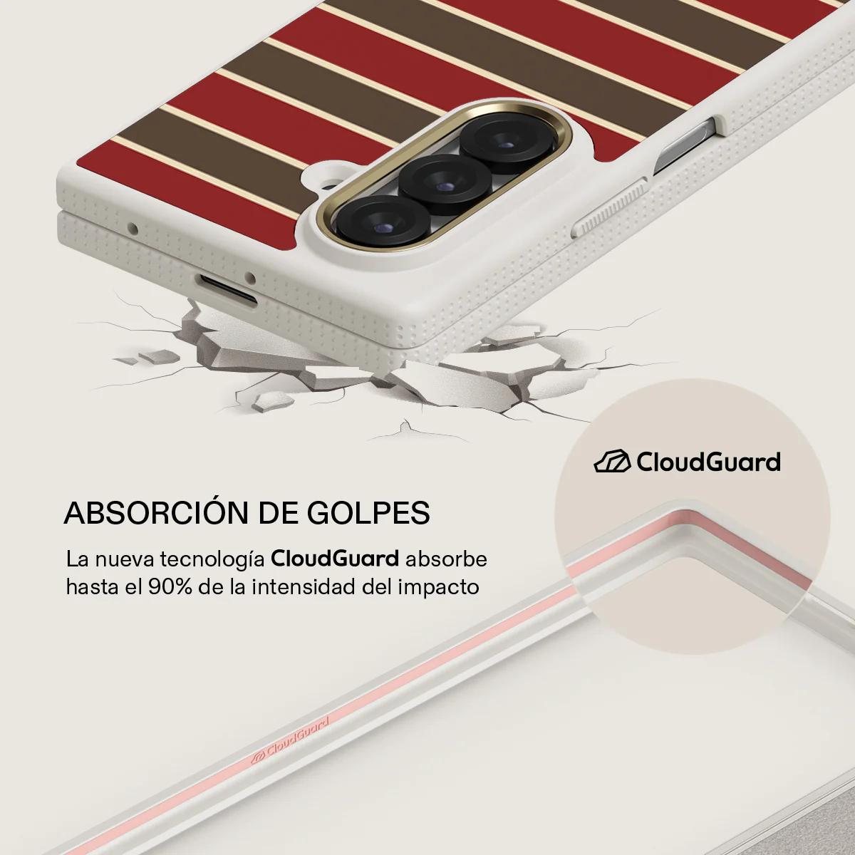 Miniatura 17