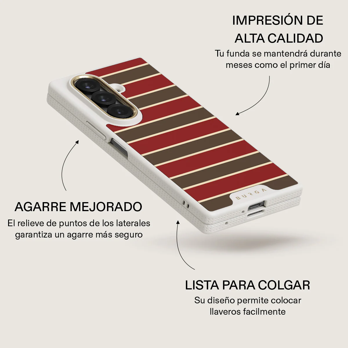 Miniatura 19