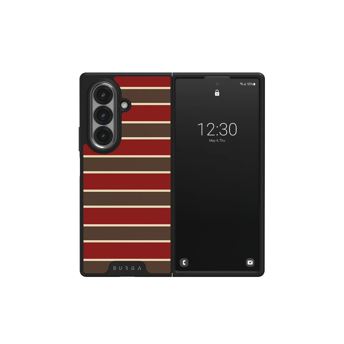 Miniatura 8