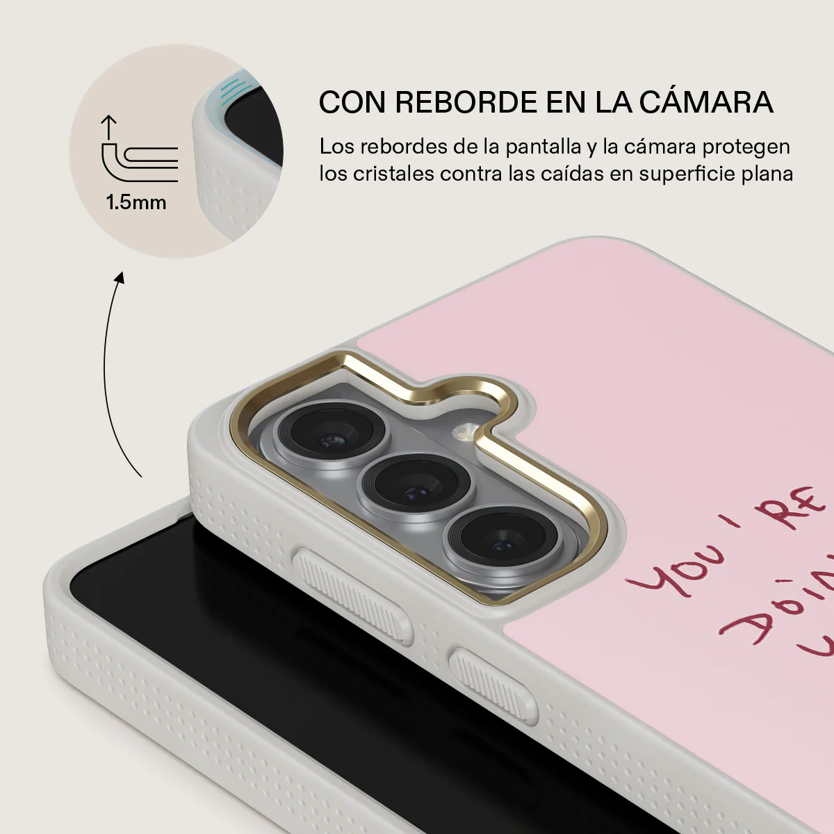 Miniatura 29