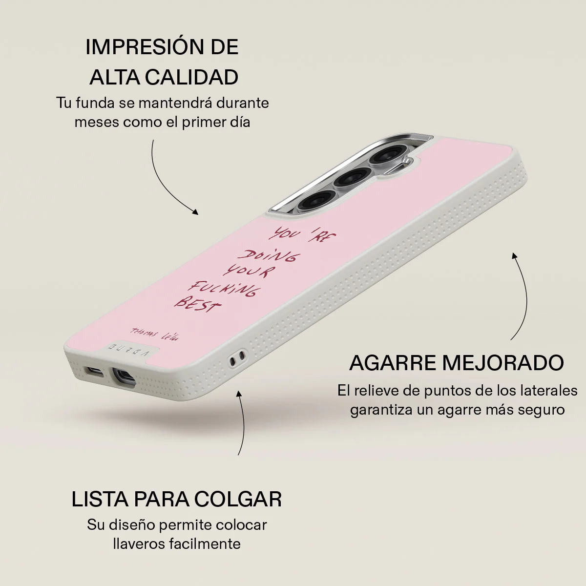 Miniatura 37