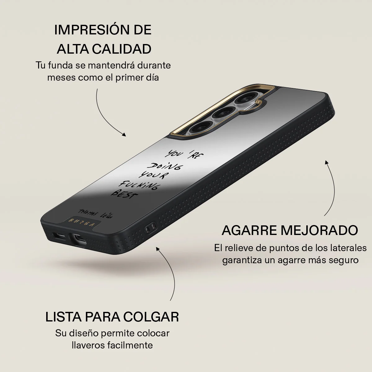 Miniatura 45