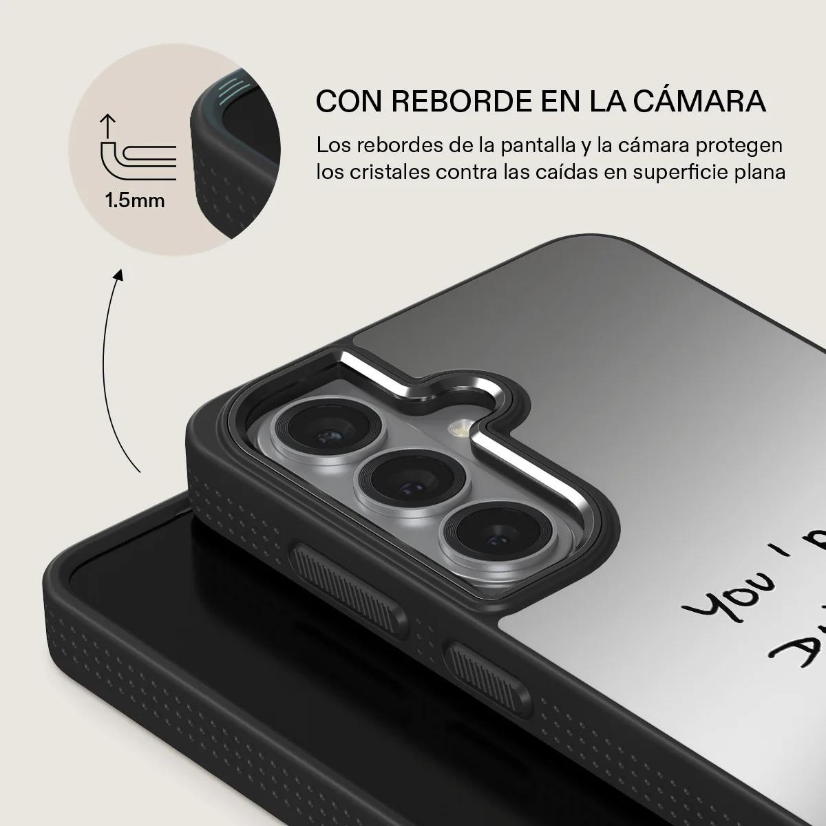 Miniatura 52