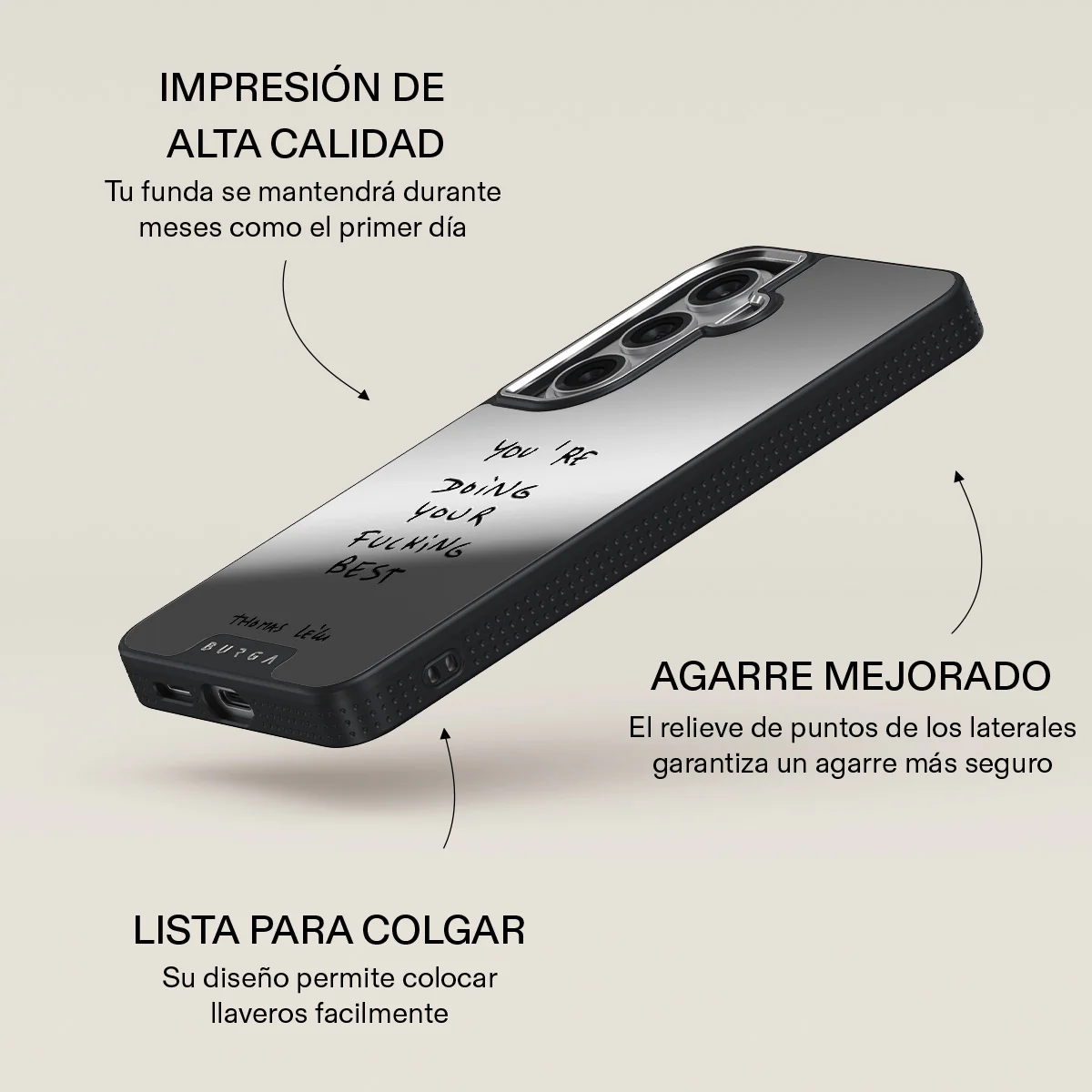 Miniatura 61