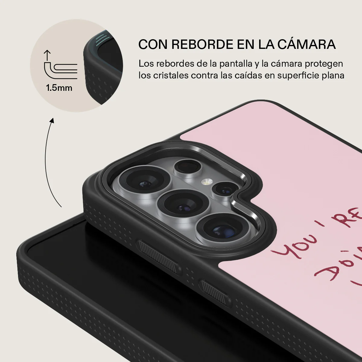 Miniatura 15