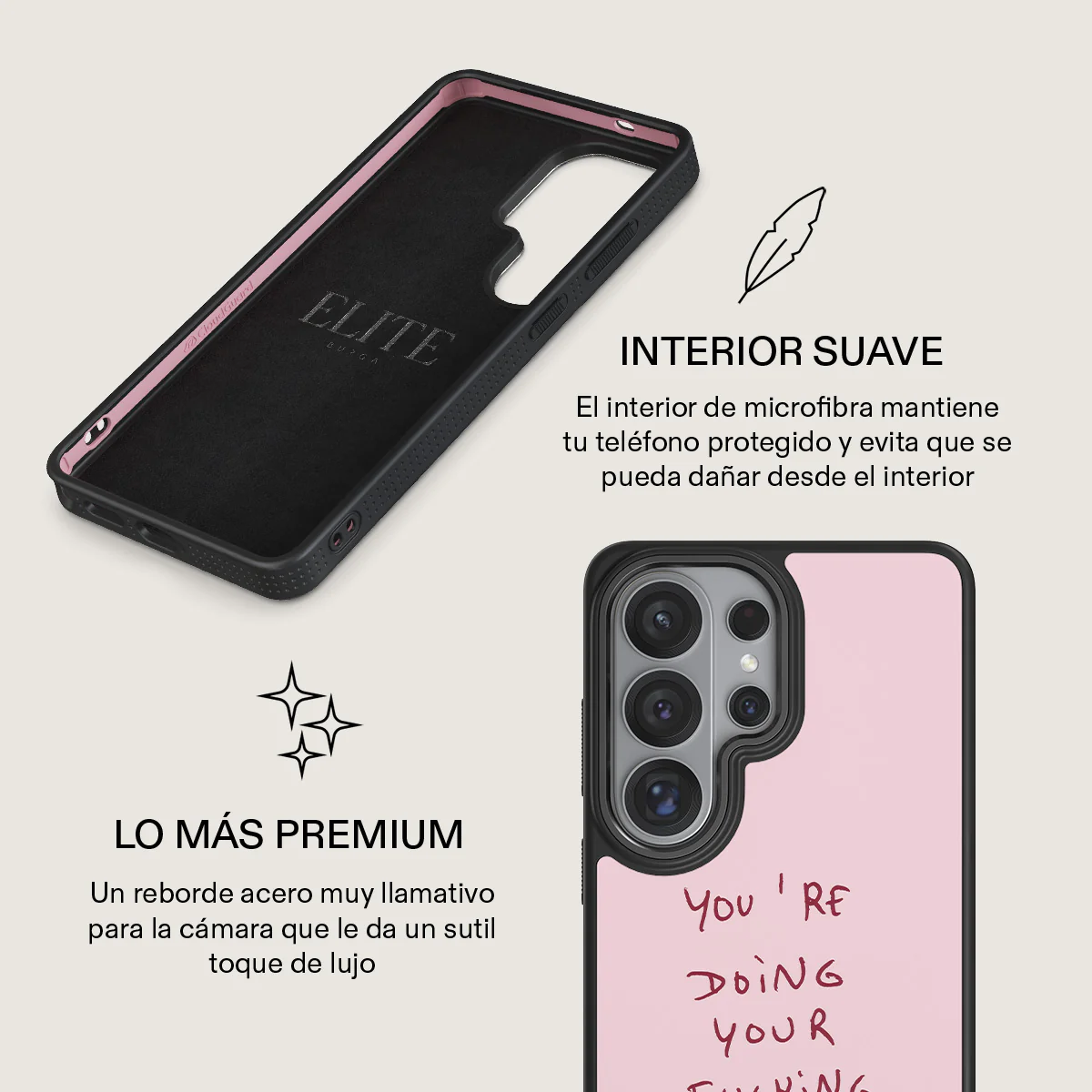 Miniatura 17