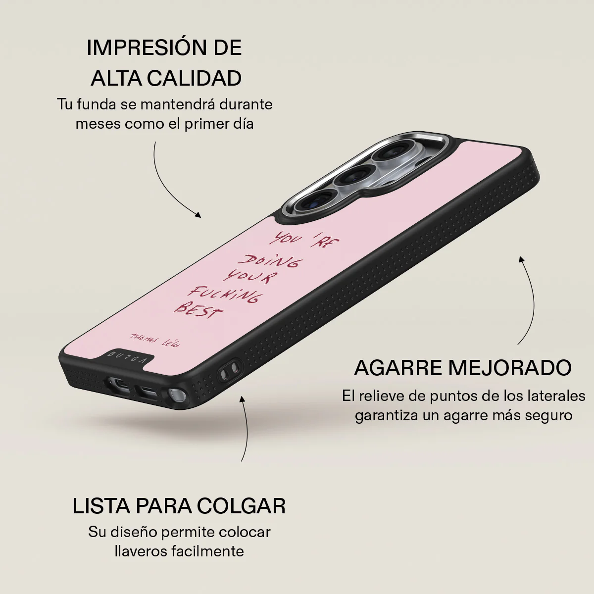 Miniatura 23