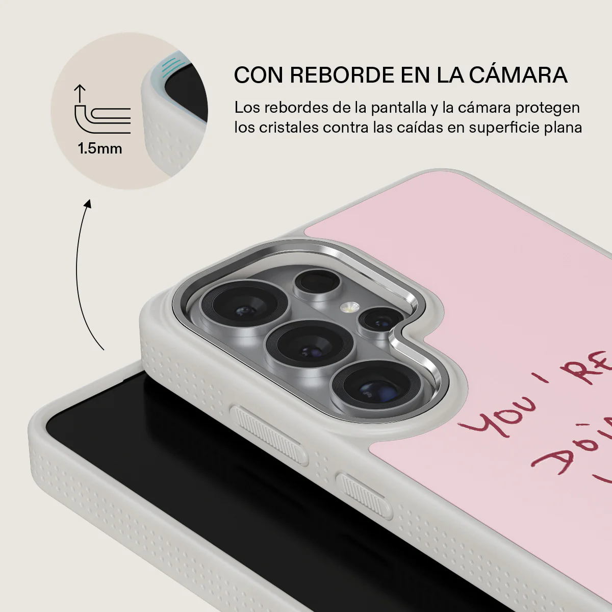 Miniatura 36