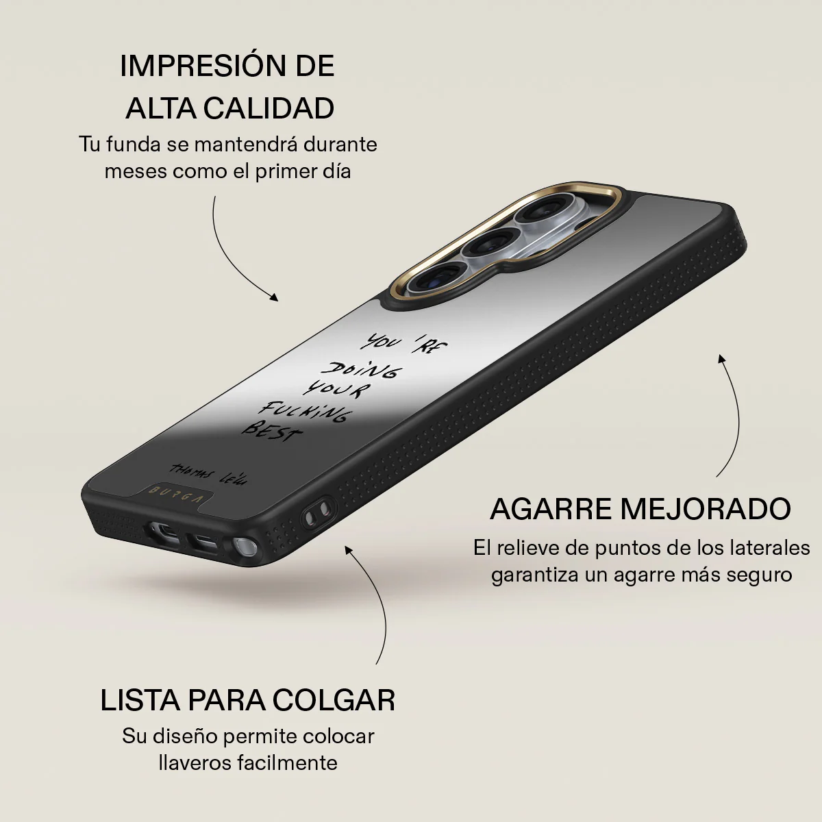 Miniatura 45