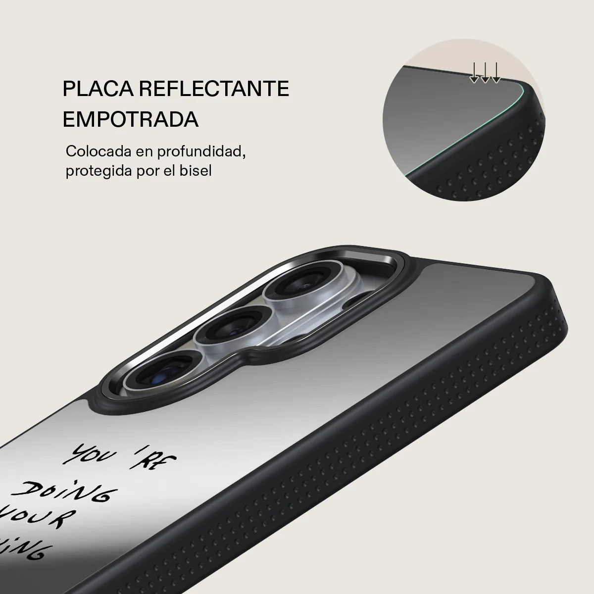 Miniatura 51