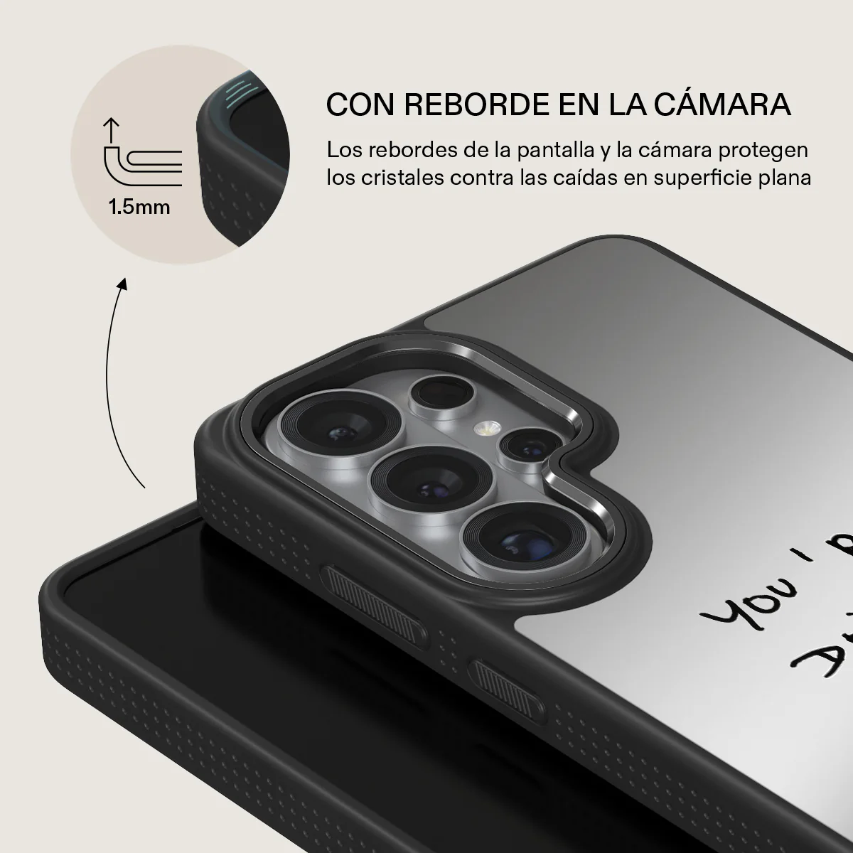 Miniatura 52