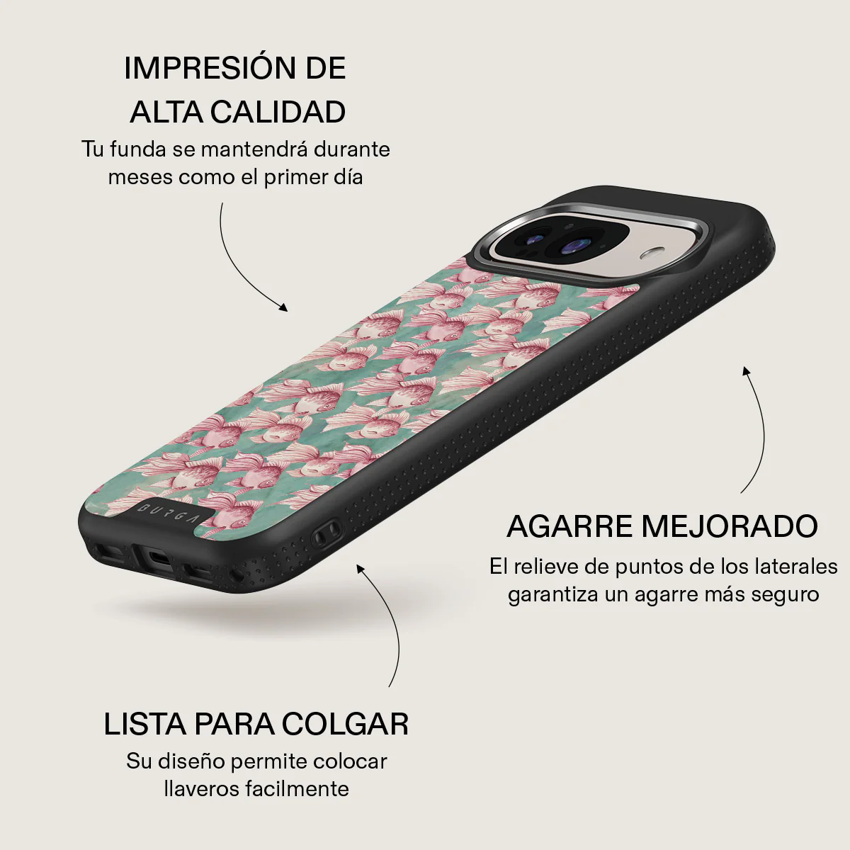 Miniatura 16