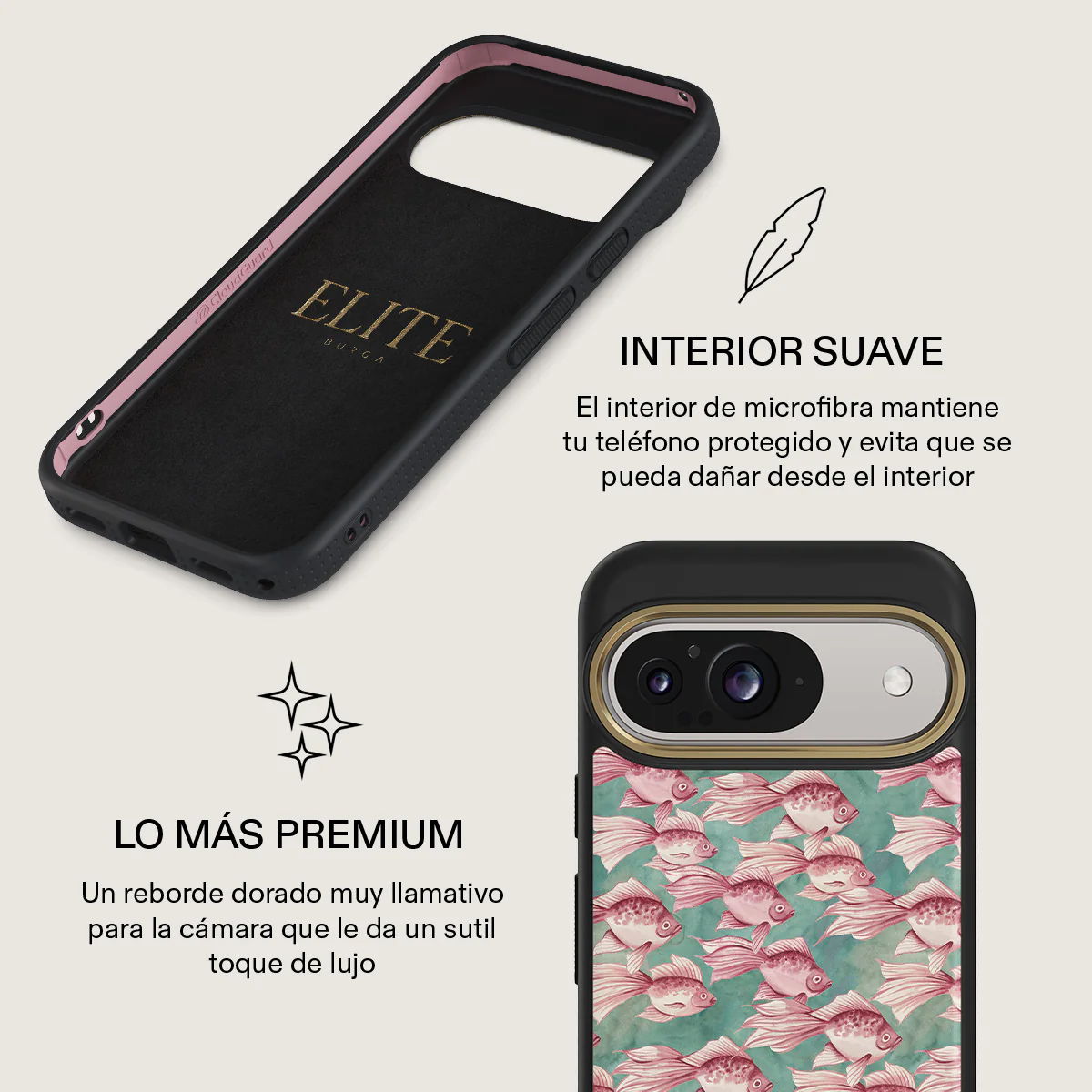 Miniatura 10
