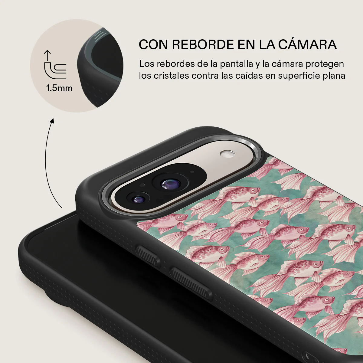Miniatura 15