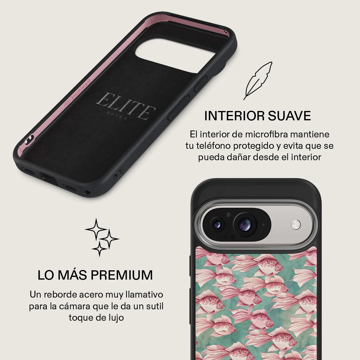 Miniatura 17
