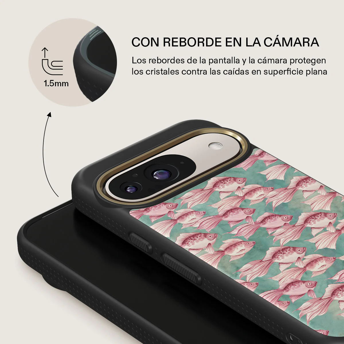Miniatura 8