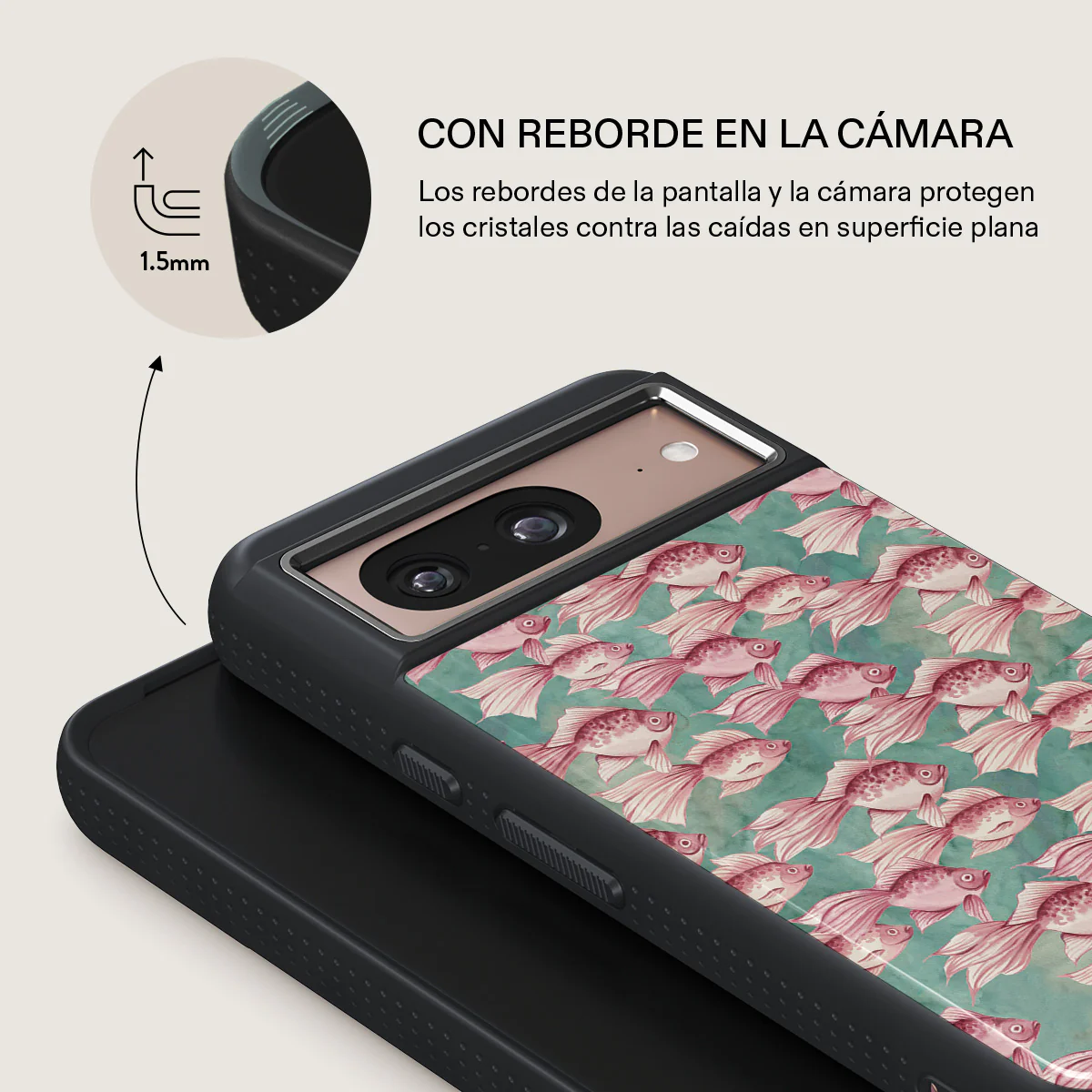 Miniatura 15