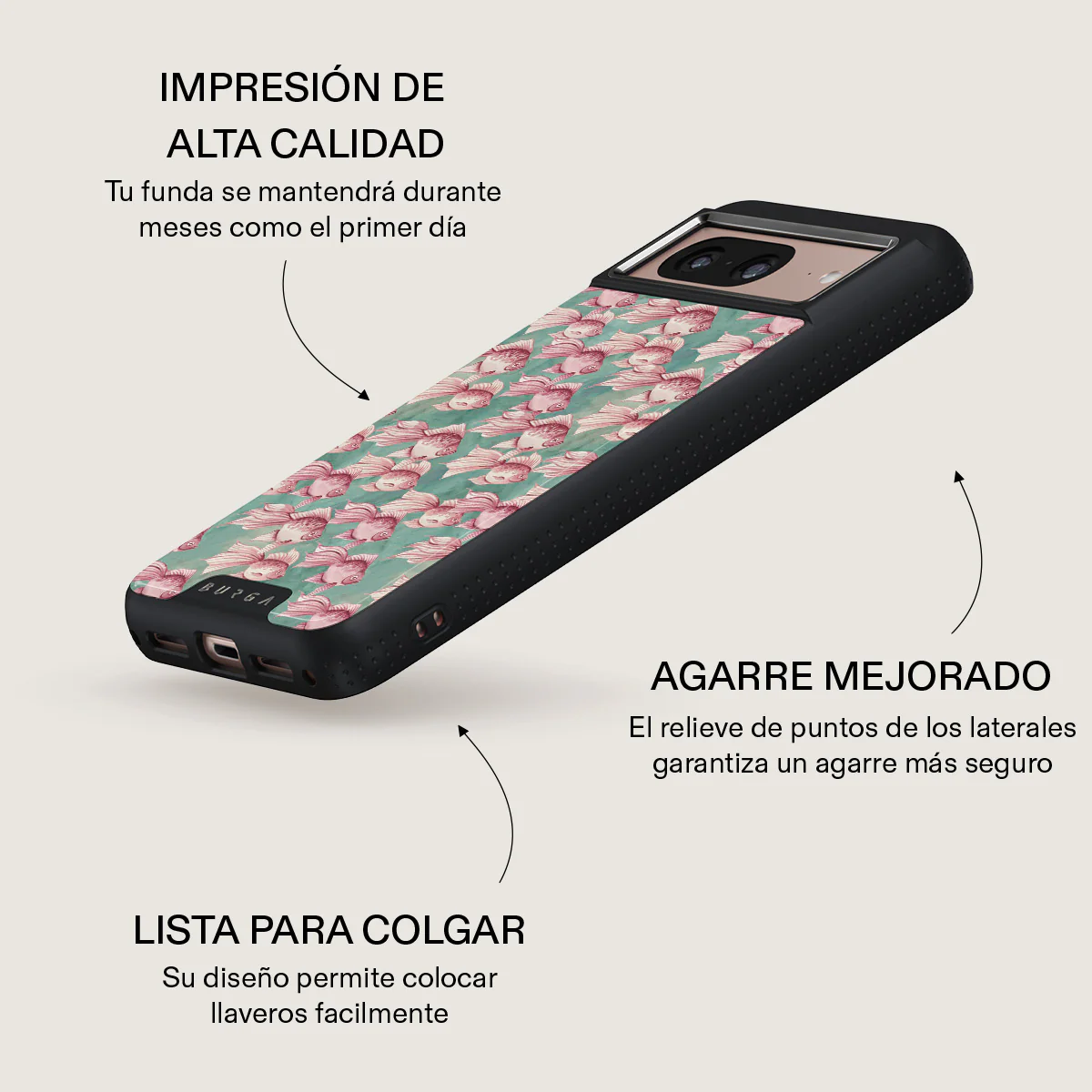 Miniatura 16