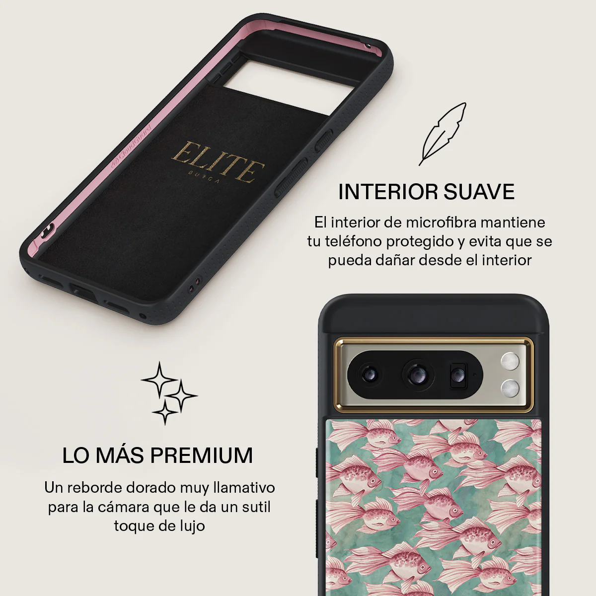 Miniatura 10