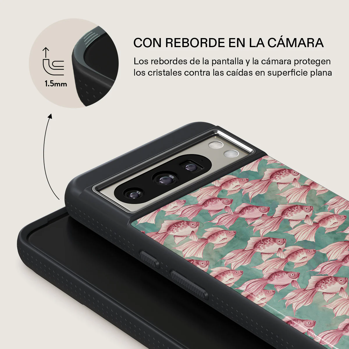 Miniatura 15