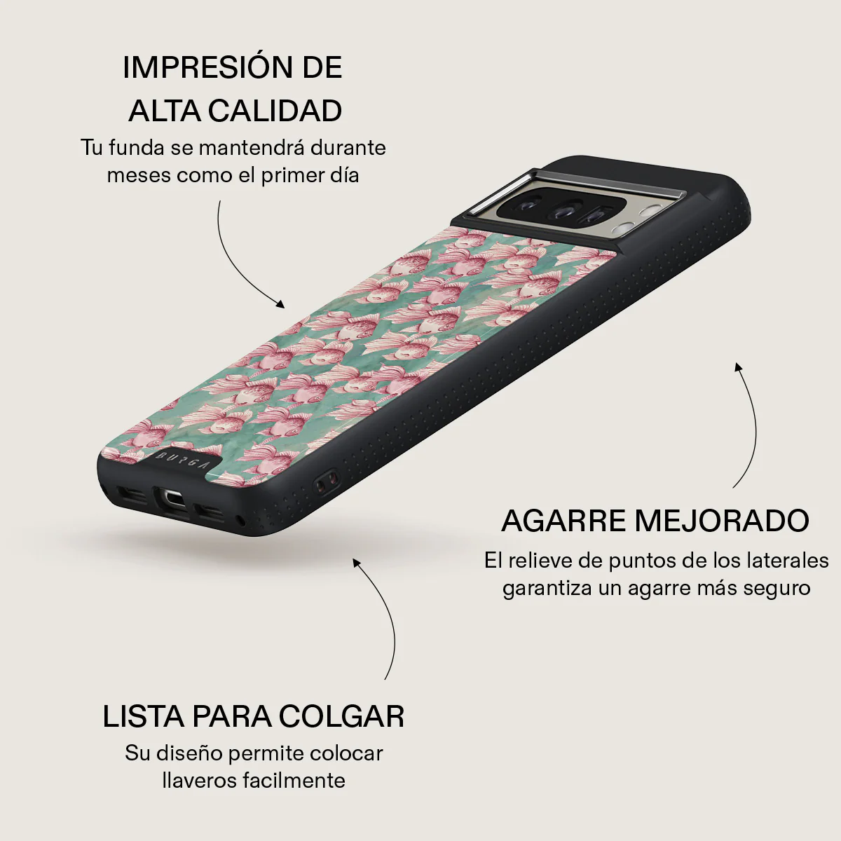 Miniatura 16