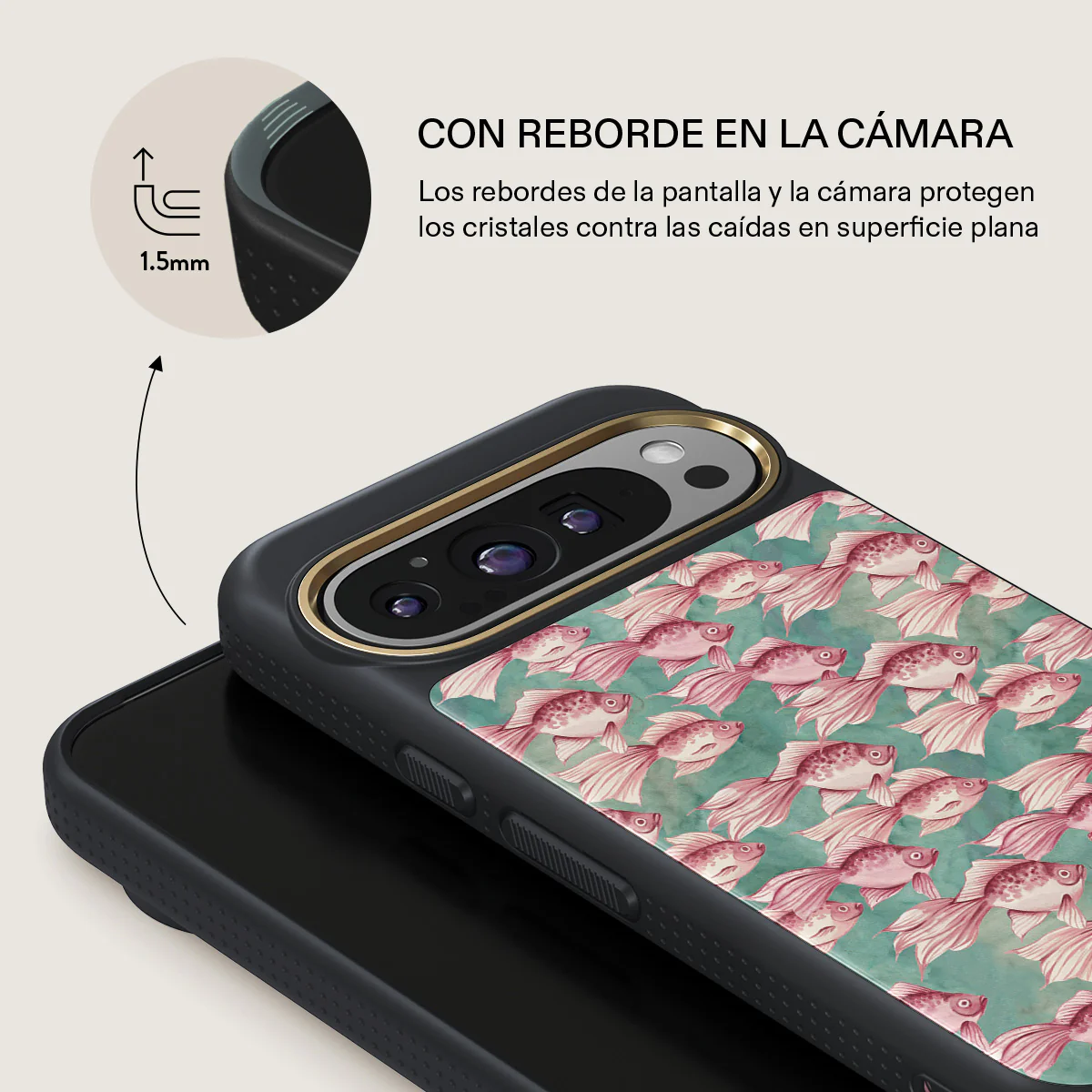 Miniatura 8